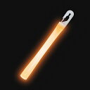 ルミカライト大閃光アーク オレンジ ( 税別\90×12個 ...