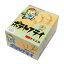 駄菓子 ポテトフライ フライドチキン味(20個){ 駄菓子 スナック菓子 お菓子 問屋 景品 子供会 大人買い 昭和の駄菓子 お子様ランチ} 777円