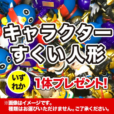 ポイ 使い捨てすくい枠 ラッキースクープ 100入幼稚園 祭り 景品 子供会 縁日