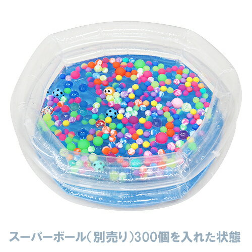 配送員設置送料無料 Oisns祭り イベント 水ふうせん 水風船 金魚すくい ビニールプール スーパーボールすくい すくい用品 縁日すくい 人形すくい 自宅でお祭り 丸型 60cm 1個 祭り Greatblackspeakers Com