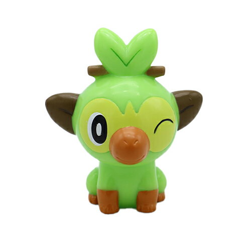 楽天市場 人形すくい ポケットモンスター サルノリ 10個 ポケモン 人形すくい すくい人形 子供会 祭り 景品 お祭り問屋の岸ゴム 楽天市場 人形すくい ポケットモンスター サルノリ 10個 ポケモン 人形すくい すくい人形 子供会 祭り 景品 お祭り問屋の岸ゴム