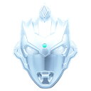 お面 おめん ウルトラマンZ ウルトラマンゼット アルファエ...
