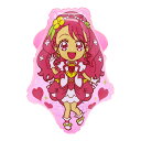 アームダッコ ヒーリングっど プリキュア (税別\155×12個）ヒーリングっど プリキュア ヒーリング