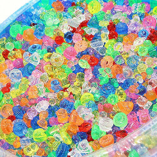 宝石すくい 賞品 景品 自宅でお祭りセット Kisev639 イベント 宝石玩具 自宅でお祭りセット イベントホビー 宝石玩具 Kishi S 家で遊べるおもちゃ アクリルアイス ひな祭り 宝石詰め放題 1セット 家で遊べるおもちゃ ジュエルアイス Eセット 自宅でお祭りセット