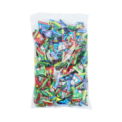クリスマスキャンディー（1kg） (1袋）