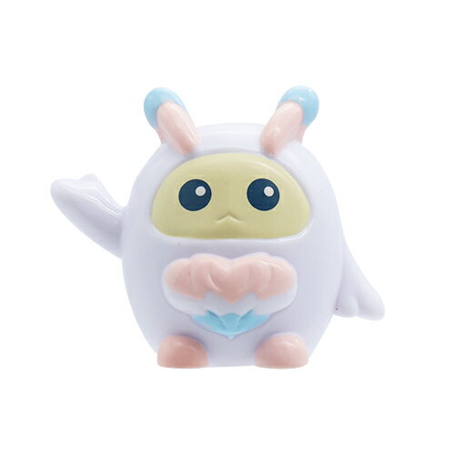 人形すくい ファンターネ！あーぷん (10個）のサムネイル