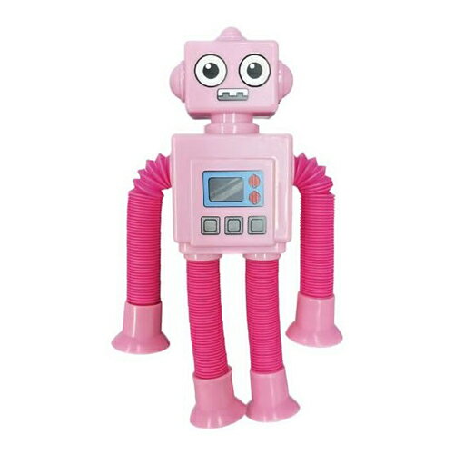 商品：スプリングロボット (12個） 1287