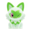 人形すくい ポケットモンスター ニャオハ (10個）