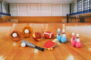 【国産】スポーツ消しゴム (60個){ インバウンド 海外 お土産 景品 配り イベント 文房具 文具 新学期 卒業 プレゼント こども お祭り 縁日 子供会 イベント 景品 夏祭り }