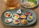 【国産】食堂消しゴム(60個入){ インバウンド 海外 お土産 景品 配り イベント 文房具 文具 新学期 卒業 プレゼント こども お祭り 縁日 子供会 イベ...
