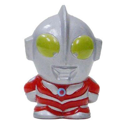 [人形すくい]初代ウルトラマン（10個入）