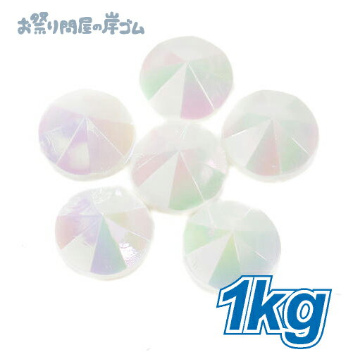 ANACX _Ch p[lI zCg i 1kg j