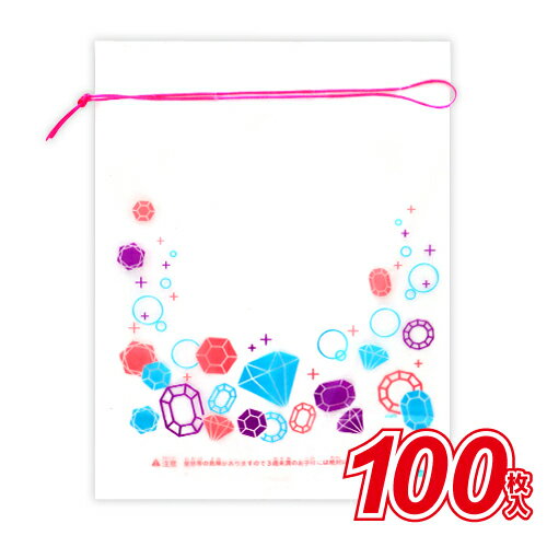 ޡʾ˥奨 (100{  ͷ 饯  פ  Ҷ ٥  ƺפ }