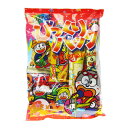 駄菓子　詰め合わせ 駄菓子 詰め合わせ びっくりパック（1パック）