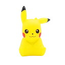 人形すくい ポケットモンスター ピカチュウ (10個){ お祭り 縁日 子供会 イベント 景品 夏祭り }