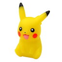 人形すくいポケットモンスター ピカチュウ（10個入）