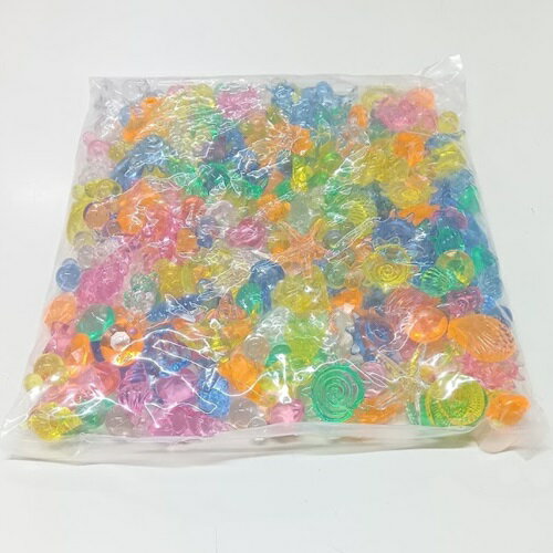 ���Ф����� ������륢���� �ָ����ꥢ�����������MIX �� 1kg ��{ ������ ���Ф����� ���奨�륢���� ������륢���� ���� ���פ� ���� �Ҷ��� ���٥�� ���� �ƺפ� }