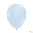 タフテックス 17インチ( 43m )丸型 パステルカラー 50枚{ お祭り 縁日 子供会 イベント 景品 夏祭り }