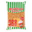 ポップコーン 豆 調味塩付2kgセット （ 1袋 ）ポップコーン豆 幼稚園 祭り 景品 子供会 縁日
