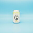 権兵衛IPA　350ml×1本(バラ)【In a daze Brewing】【イナデイズブルーイング】【長野県】【伊那市】【クラフトビール】