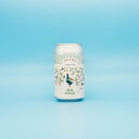 鹿塩ゴーゼ　350ml×1本(バラ)【In a daze Brewing】【イナデイズブルーイング】【GOSE】【長野県】【伊那市】【クラフトビール】