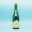 Guavaja(Mikkeller Baghaven)@375mlryMikkellerzy~bP[zynr[zyNtgr[z