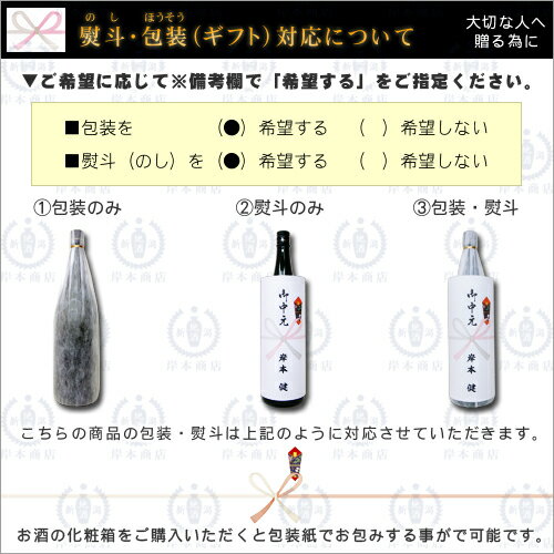 レッドキング　720ml【円谷プロコラボ】【ウルトラマン】【芋焼酎】【紅芋】【神酒造】【鹿児島県】【本格焼酎】【限定品】