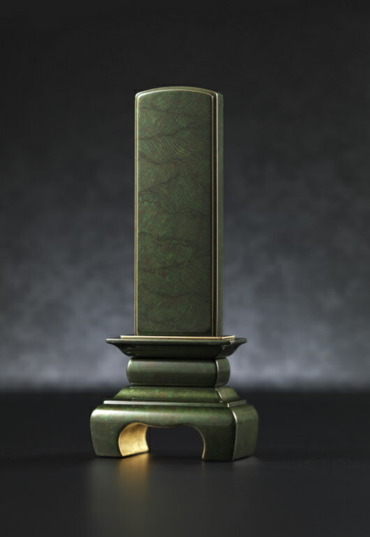 ���� ������ �ܹô� �������� �ǿ� 3.5�����Ű��� ������ ���� �� ������ ��� �ܶ�ʴ ʸ����̵����1̾�͡�