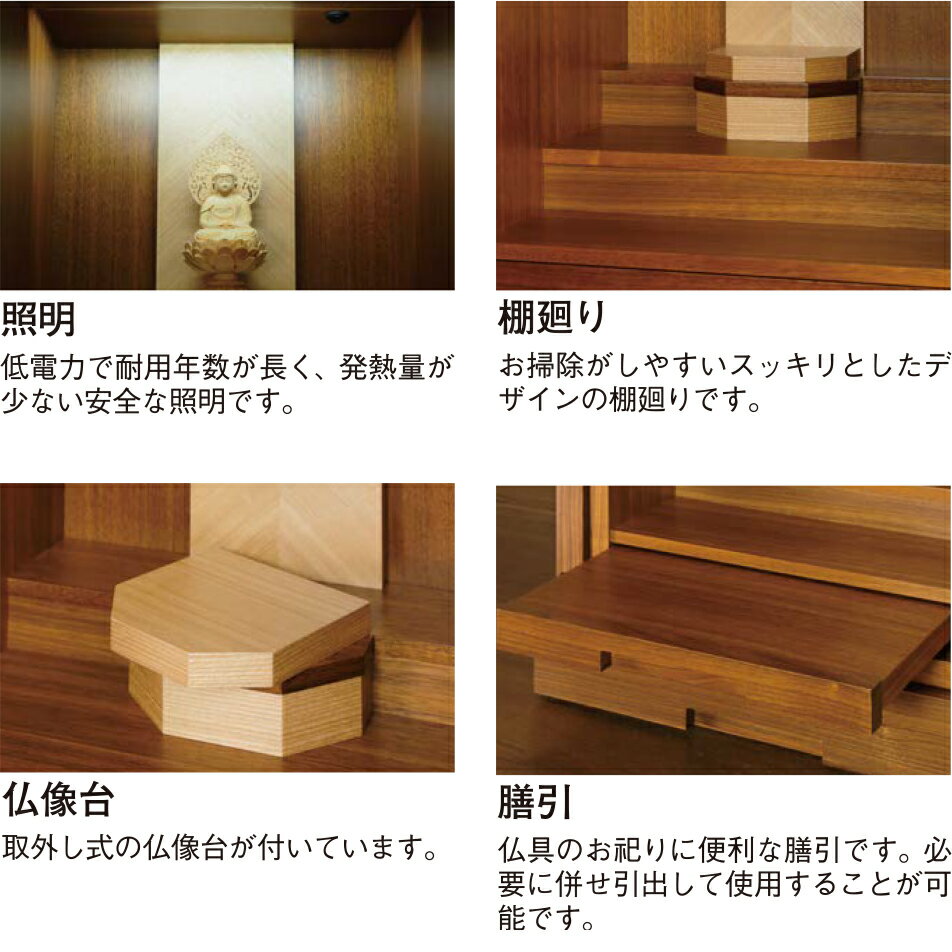 ʩ�� ����� �� ������ ����ʩ�šڥꥳ��ɡۥ�������ʥå�21-14 �����֤�̵���ֲȺ⤪�ޤ����ءפǳڡ���