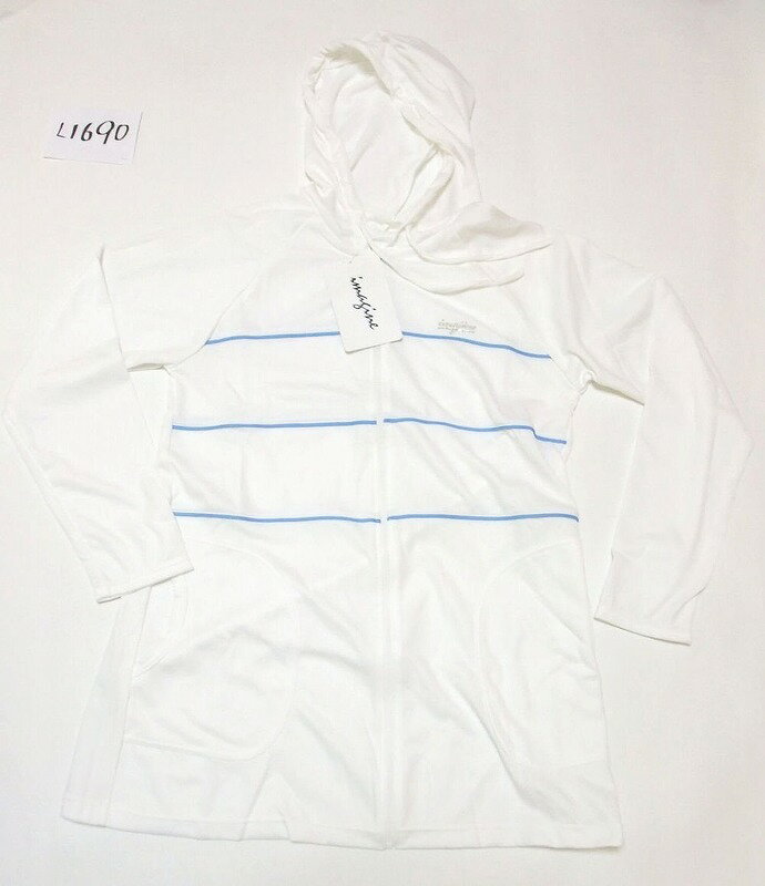 L1690ڥȥåʡۥ֥ɥå奬ɡǥ ޥimagineۥL 521620