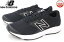  ǥ ˡ ˥塼Х 2E new balance WE420 LB2 BLACK/WHITEפ򸫤