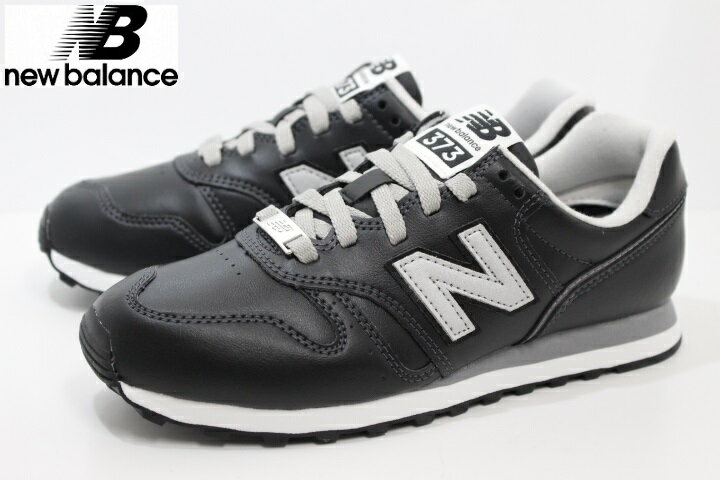 ˥塼Х ǥ ˡ NB new balance ML373 PE2 BLACK