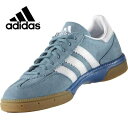 アディダス メンズ スニーカー adidas HB SPEZIAL M18444