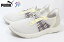 プーマ イーズイン ハンズフリーシューズ レディース スニーカー PUMA SOFTRIDE REMI EASE IN CHECKER 311077 01 vapor gray 5,790円