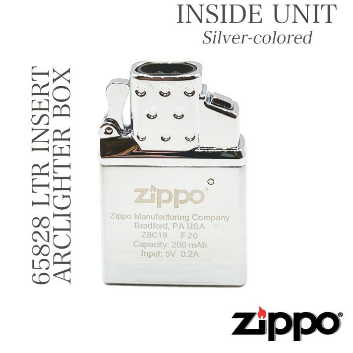 ZIPPO Wb| 65828 LTR INSERT ARCLIGHTER ZIPPOIC ZIPPOC^[ 󏭉l ZIPPO Wb| 󏭉l ZIPPOWb| ICC^[ Mtg v[g Ci[ jbg CTChjbg CTChjbg USA KX KXp _uCTCg BOX [d [d