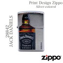 ジャックダニエルズジッポ ZIPPO ジッポ 28842 JACK DANIELS ZIPPOオイル ZIPPOライター 希少価値 ZIPPO ジッポ 希少価値 ZIPPOジッポ オイルライター ギフト プレゼント USA ロゴ