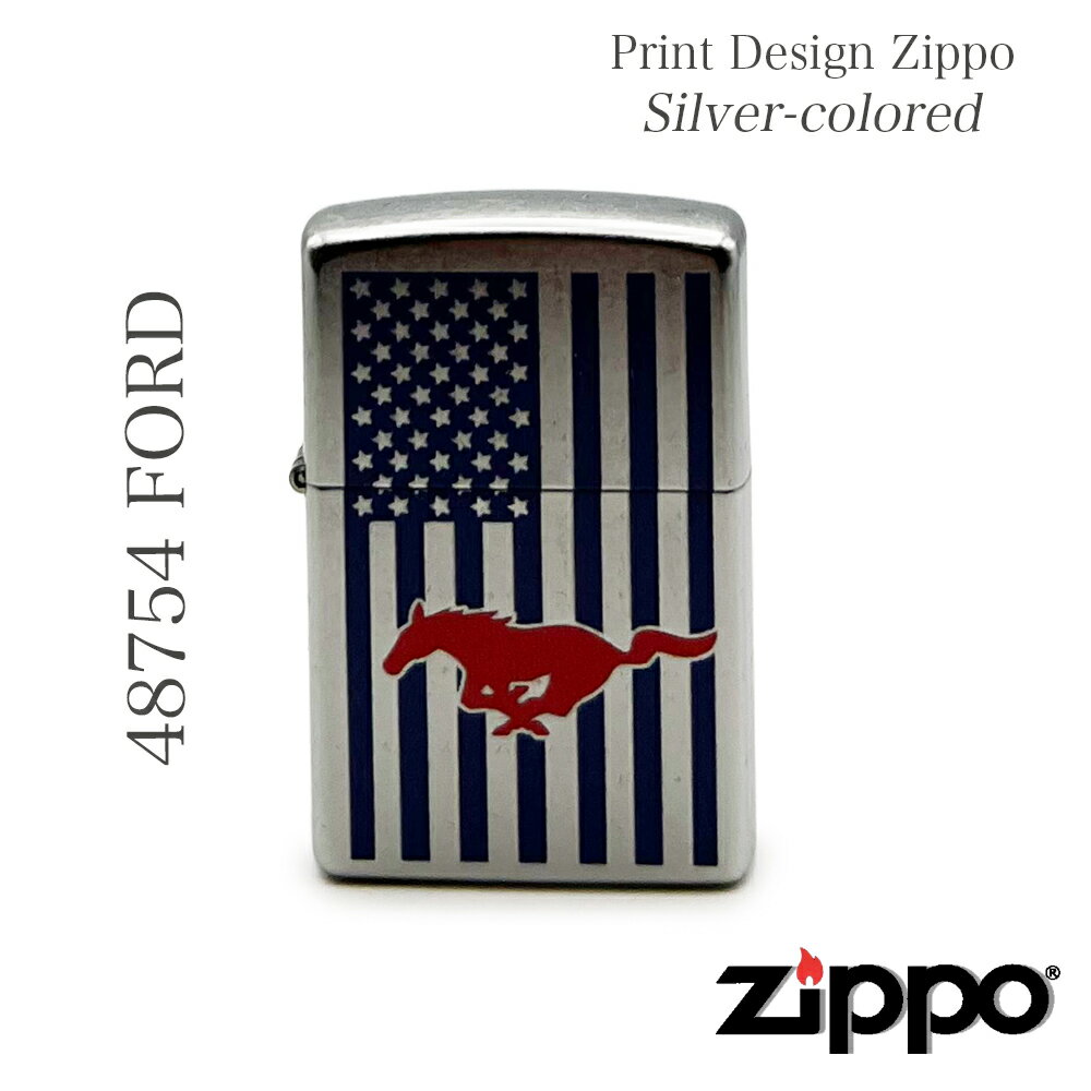 48754 FORD ZIPPOオイル ZIPPOライター 希少価値 ZIPPO ジッポ 希少価値 ZIPPOジッポ オイルライター ギフト プレゼント USA ロゴ