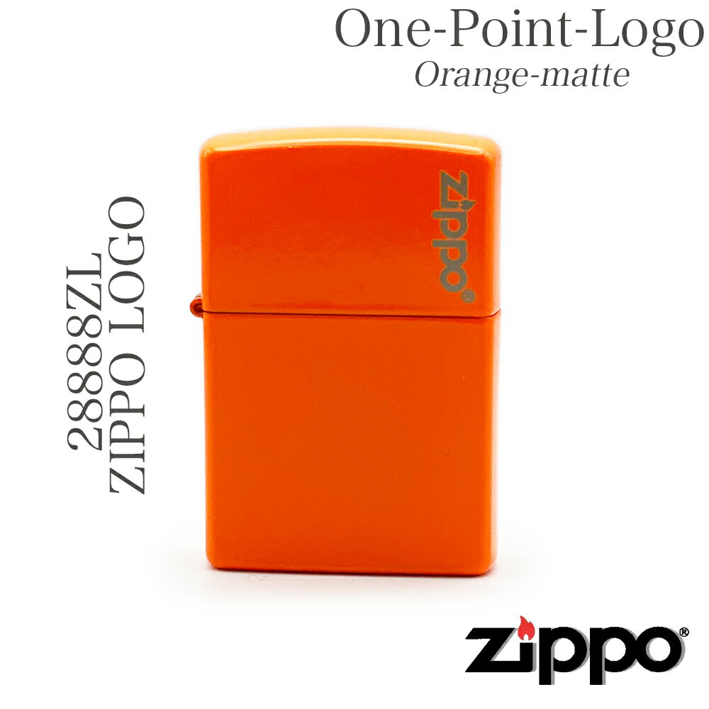 ZIPPO Wb| 28888ZL ZIPPO LOGO ZIPPOIC ZIPPOC^[ 󏭉l ZIPPO Wb| 󏭉l ZIPPOWb| ICC^[ Mtg v[g USA S