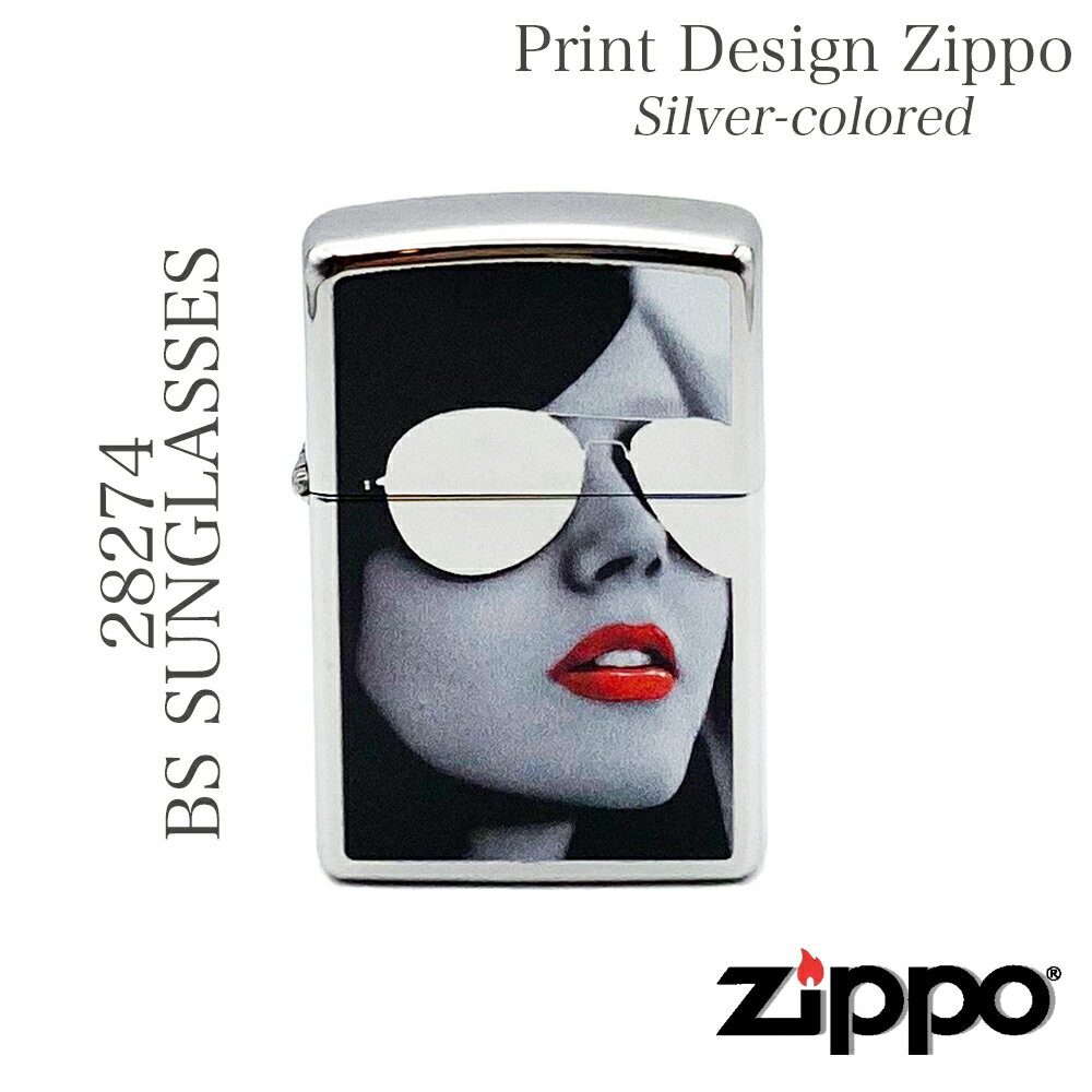 ZIPPO Wb| 28274 BS SUNGLASSES ZIPPOIC ZIPPOC^[ 󏭉l ZIPPO Wb| 󏭉l ZIPPOWb| ICC^[ Mtg v[g USA S