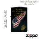 28522 USMC ZIPPOライター希少価値 ZIPPO 