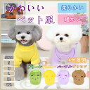 犬服 秋冬 新作 テディ風 ペット服 犬猫兼用 2足タイプ スウェット トレーナー クマ刺繍入り かわいい 小型犬 中型犬 おしゃれ あったか 防寒対策 室内外兼用 ドッグウェア キャットウェア 着脱簡単