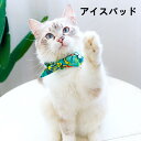 ペット用首輪 犬の散歩用品 首回り クール用品 夏の熱中症対策 クール 涼しい 犬の散歩用品 ネッククーラー 涼しい熱中症対策春 夏 小型犬 猫 ペット用品 送...