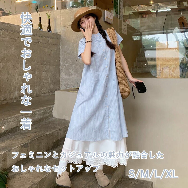 åȥå ǥ ȥ饤ץ 졼 Ⱦȥ 2å ԡ 奢 쥬 եߥ˥ İ   ץ  ...