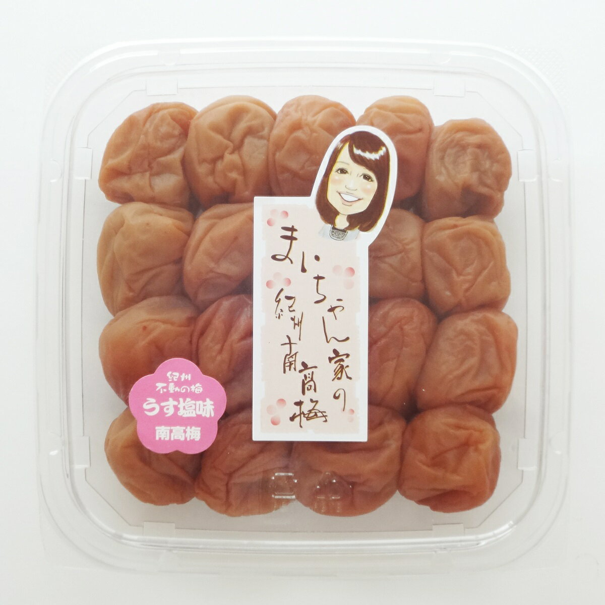 Ź͵No.1ڲѵ400g̣ۤޤȤεߡʤĤ֤ߤǤϤޤư  Һ ...