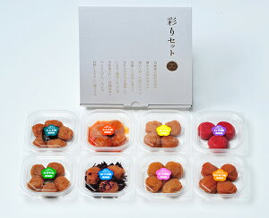 夏バテ対策に 芸能人御用達などお取り寄せできる美味しい梅干しの通販おすすめランキング ベストオイシー 夏バテ対策に 芸能人御用達などお取り寄せできる美味しい梅干しの通販おすすめランキング ベストオイシー