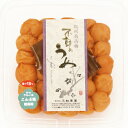 【お徳用パック】【家庭用紀州南高梅800g・こんぶ梅】不動のうめ おうち梅干 紀州南高梅(つぶれ梅ではありません)北海道日高産昆布使用 不動農園 産直 和歌山県 紀州南高梅 梅干し ギフト お取り寄せグルメ 福袋 ホワイトデー
