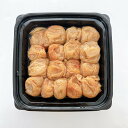 【数量限定・わけあり商品・つぶれ梅】【選べる3種・紀州南高梅300g】 紀州南高梅 こんぶ梅 はちみつ梅 うす塩味梅 北海道日高産昆布 不動農園 自社農園 和歌...