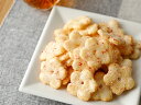 和菓子 あられ 【 梅あられ 袋 60g 】 梅風味 食感 お取り寄せ お茶請け 休憩 国産 五代庵