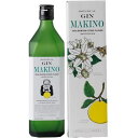 }LmW v~A 45x 700ml p萔ʌ iO MAKINO BOTANICAL GIN Ntg W m qxY ܂