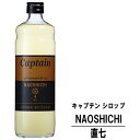 選べる 3本セット / 選べる 6本セット / 選べる 9本セット / 選べる 12本セット